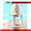 Healthy food 18W home frozen fruite ice cream maker
