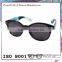 2015 new arrival made in Taiwan Cat 3 UV400 sunglasses