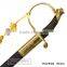 Wholesale Military Swords officer sword HK235G