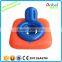 Baby Float Inflatable baby seat swimming ring