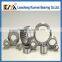 NA4834 Germany Bearings Needle roller bearngs