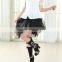 Glp 2013 gauze punk irregular lace bust skirt 61257