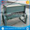 Blackboard Chalk Piece Making Machine