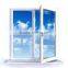 Double Glazed UPVC windows