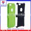 2014 free sample silicone phone case OEM factory