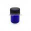 2ml custom pharmaceutical vial