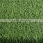 Super Quality 40mm Artificial Grass For Park