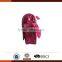 Female Sequin Hand Bag Paillette Handbags for Women