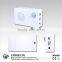 wireless motion sensor box/musical motion sensor box/motion sensor box Christmas gifts