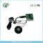 Recordable Sound Module For Greeting Card/ Sound Chip For Promotion