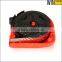 Power Tools Bulk Buy from China 3m Flexible Stainless Measuring Tape Building Construction Tools
