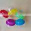 2 inch Plastic Acorn Capsule For Toy Vending Machine