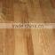 Thermo Rubber wood Finger Joint Laminated board / panel / worktop / Counter top / table top