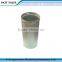 Customized Progressive Metal Stamping Part