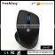 High quality custom logo Bluetooth Wireless Mouse