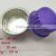 Baking Cups