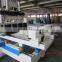 250*1200 Rotary lathe & Engraving CNC Router wood cnc milling machine