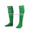 wholesale professional team club soccer socks