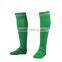 2015/2016 wholesale cotton mens soccer socks