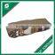 CAT SCRATCH PAPER BOARD CORRUGATED BOARD