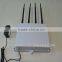 Long Range Proximity Marketing, Bluetooth Broadcast Device