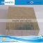 china price rare earth couple magnet block