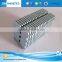 Stable Performance Cheap Thin Custom Size Neodymium Magnet