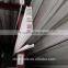 CK4635# aluminum extrusion profiles