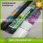 100% Biodegradable Floating Row Covers Offer nonwoven Plant Protection