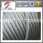 good price for Stainless steel cable wire rope