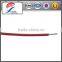 PE Coated AISI304 Stainless Steel Wire Rope