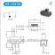 High quality slide dimmer switch