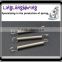 ISO9001,TS16949, RoHS compliant small extension spring