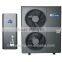 Most efficient split DC inverter heat pump