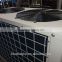 BLUEWAY Customized Durable Water Chiller With High Quality For Engineering Porjetcts (OEM)