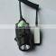 Tactical Green Laser Sight and LED used for Glock and rifle