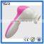 5 in 1 samll package all skin types apploication electric face massager