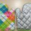 Conton Heat Proof Glove Microwave Glove for Promotion