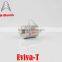 2015 hot sale rba atomizer A-bomb rebuildable 1:1 clone Eviva-T/Eviva-T RBA/Eviva-T Atomizer