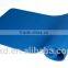 Shenzhen, China factory supply rubber yoga mat