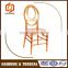 Wholesale Furniture Chair Factory Supply