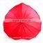 china supplier buy sports promotional products umbrella