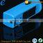 Diving Felexable Solar Led Torch Flashlight Electronic Torch