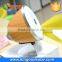 2016 Newest product multifunction 10000mah power bank bluetooth speaker