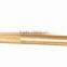 non sparking tools oil drum wrench