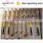 Non Sparking Safety Hand Tool Made in China