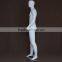 Man chrome mannequins hot salefull body male mannequin