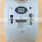 Special Crazy Selling Oxygen Concentrator Ozone Water Purifier