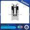 Custom Made High Technology Glass Clamp For Glass Shelf