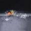 Acrylic Clear Serving Tray,Custom Design Acrylic Trays Food